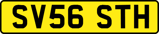SV56STH
