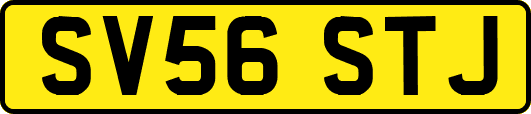 SV56STJ