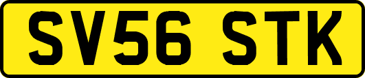 SV56STK