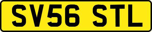 SV56STL