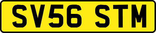 SV56STM