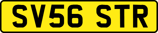 SV56STR
