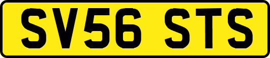 SV56STS
