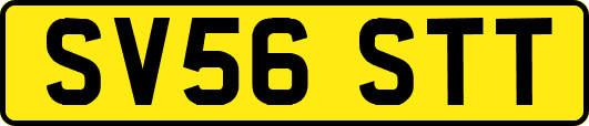 SV56STT