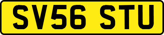 SV56STU
