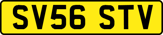 SV56STV