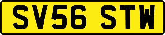 SV56STW