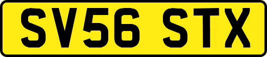 SV56STX