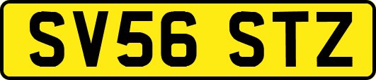 SV56STZ