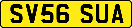 SV56SUA