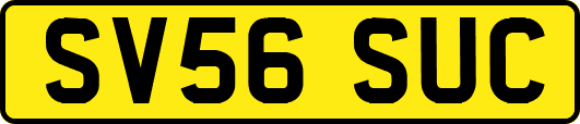 SV56SUC