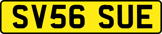 SV56SUE