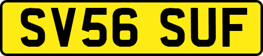 SV56SUF