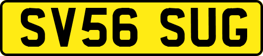 SV56SUG