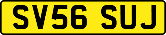 SV56SUJ