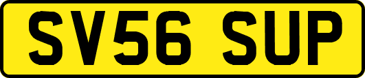 SV56SUP