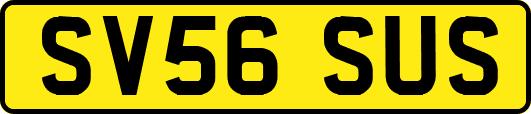 SV56SUS