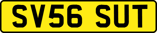 SV56SUT