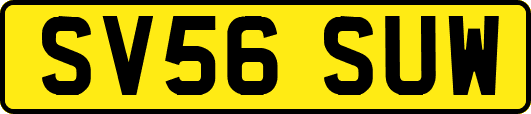SV56SUW