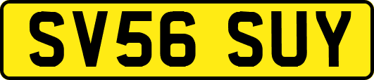 SV56SUY