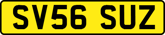 SV56SUZ
