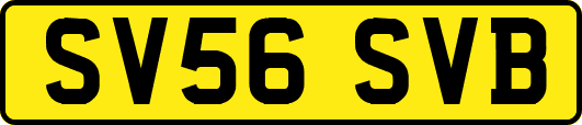 SV56SVB