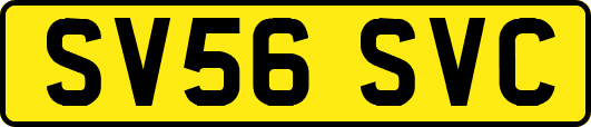 SV56SVC