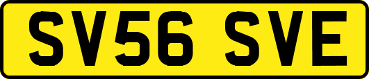 SV56SVE