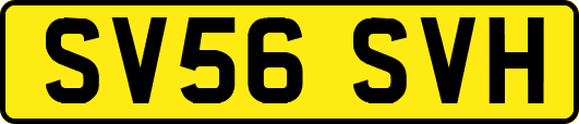 SV56SVH