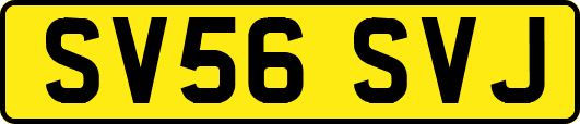 SV56SVJ