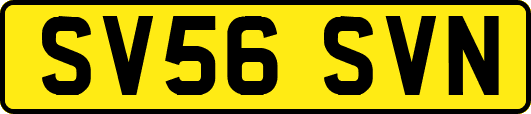 SV56SVN