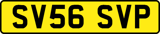 SV56SVP