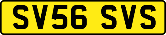 SV56SVS