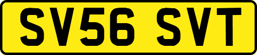 SV56SVT