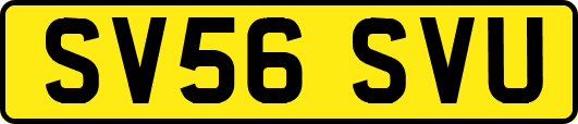 SV56SVU