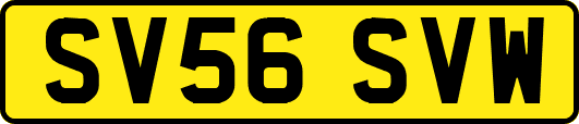 SV56SVW