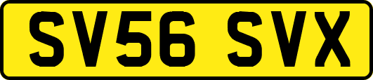 SV56SVX