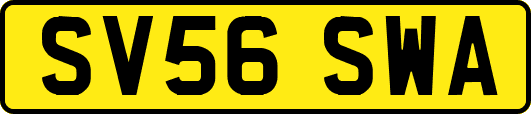 SV56SWA