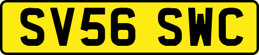 SV56SWC