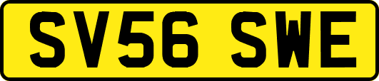 SV56SWE