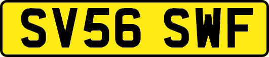 SV56SWF