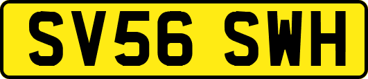 SV56SWH