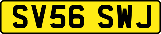 SV56SWJ