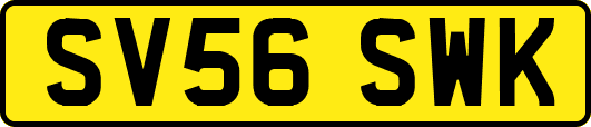 SV56SWK