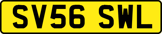 SV56SWL