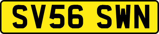 SV56SWN