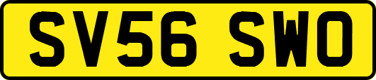 SV56SWO