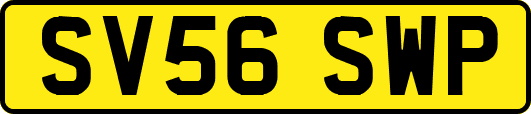 SV56SWP