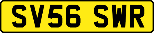 SV56SWR
