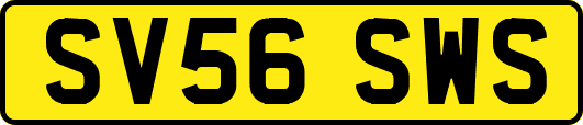 SV56SWS